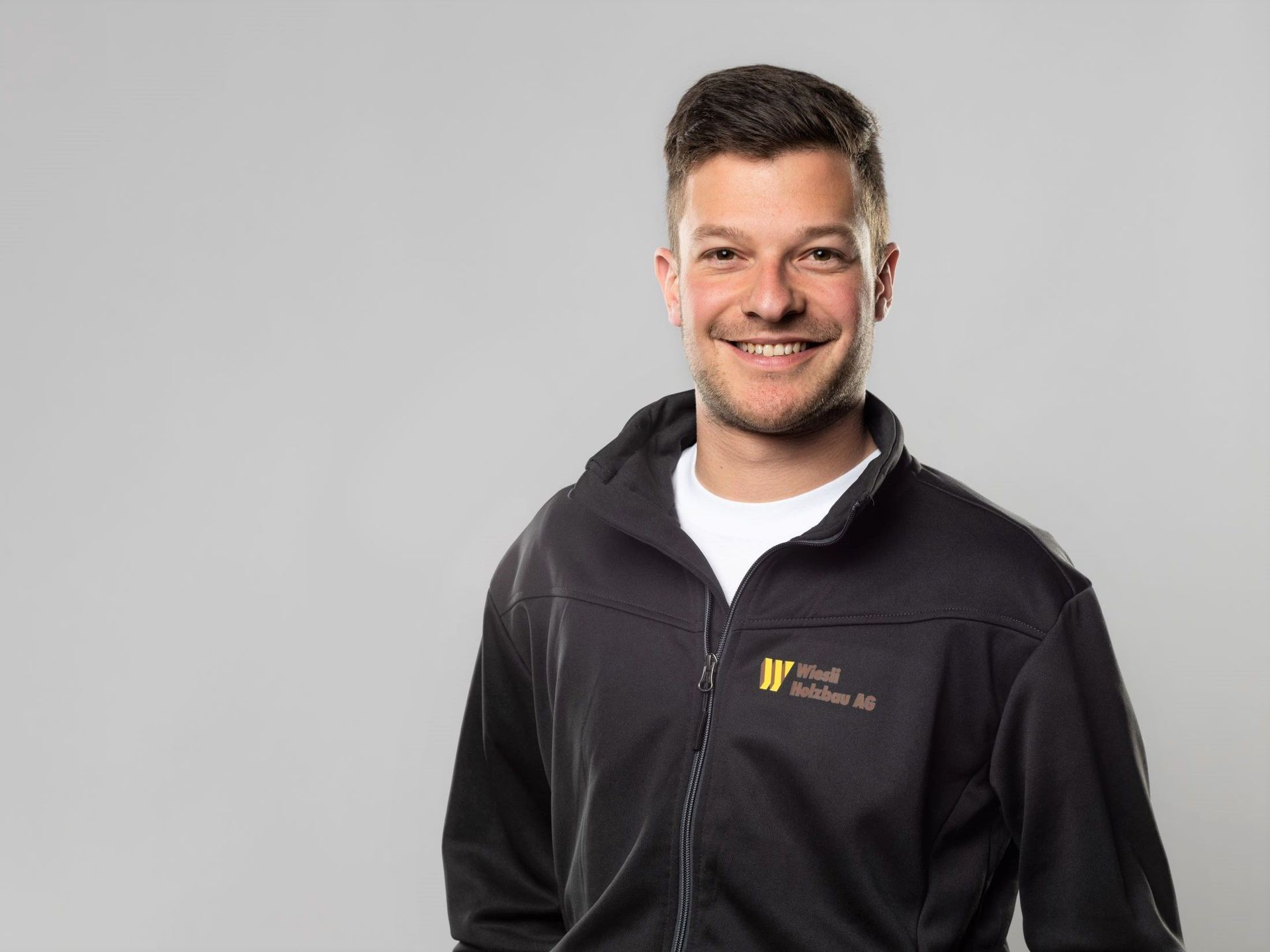 Wiesli Holzbau AG - Weinfelden