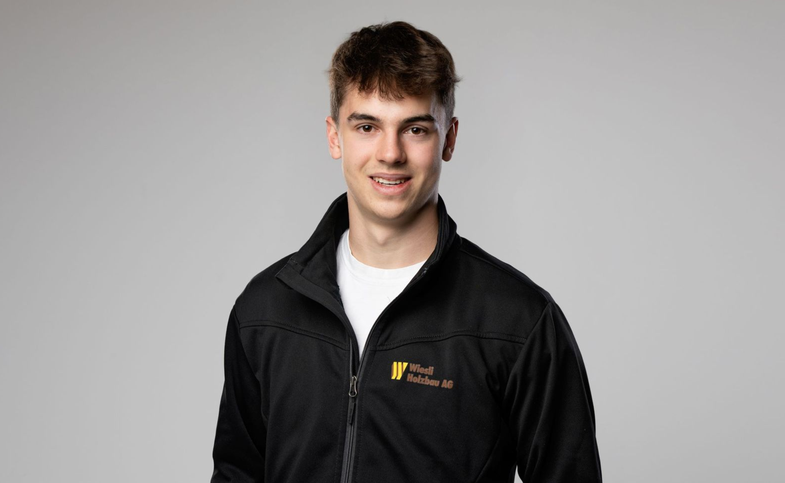 Wiesli Holzbau AG - Weinfelden