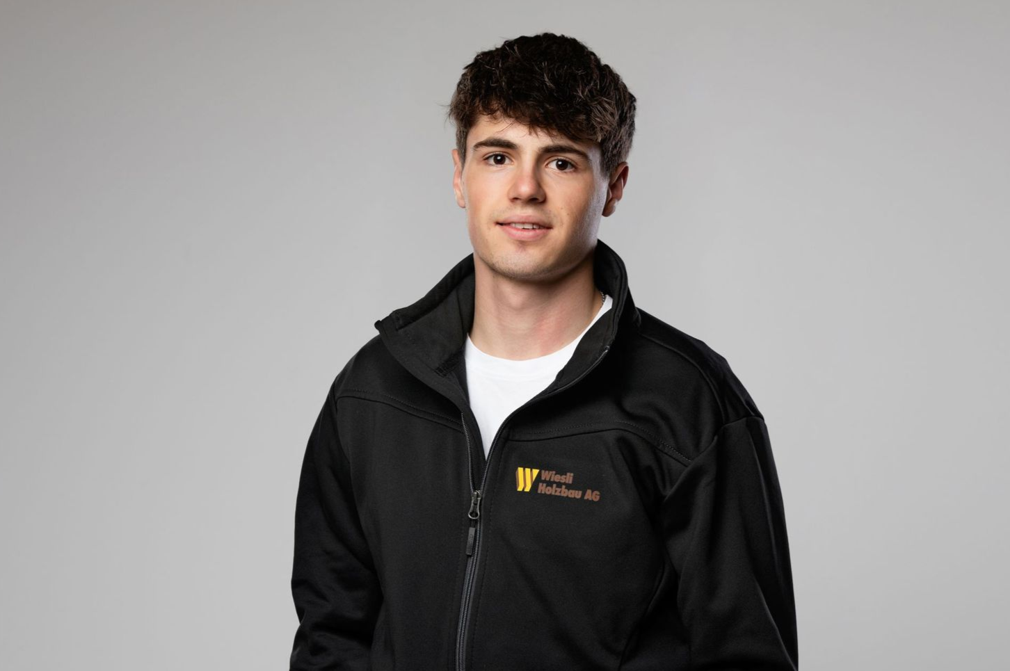 Wiesli Holzbau AG - Weinfelden