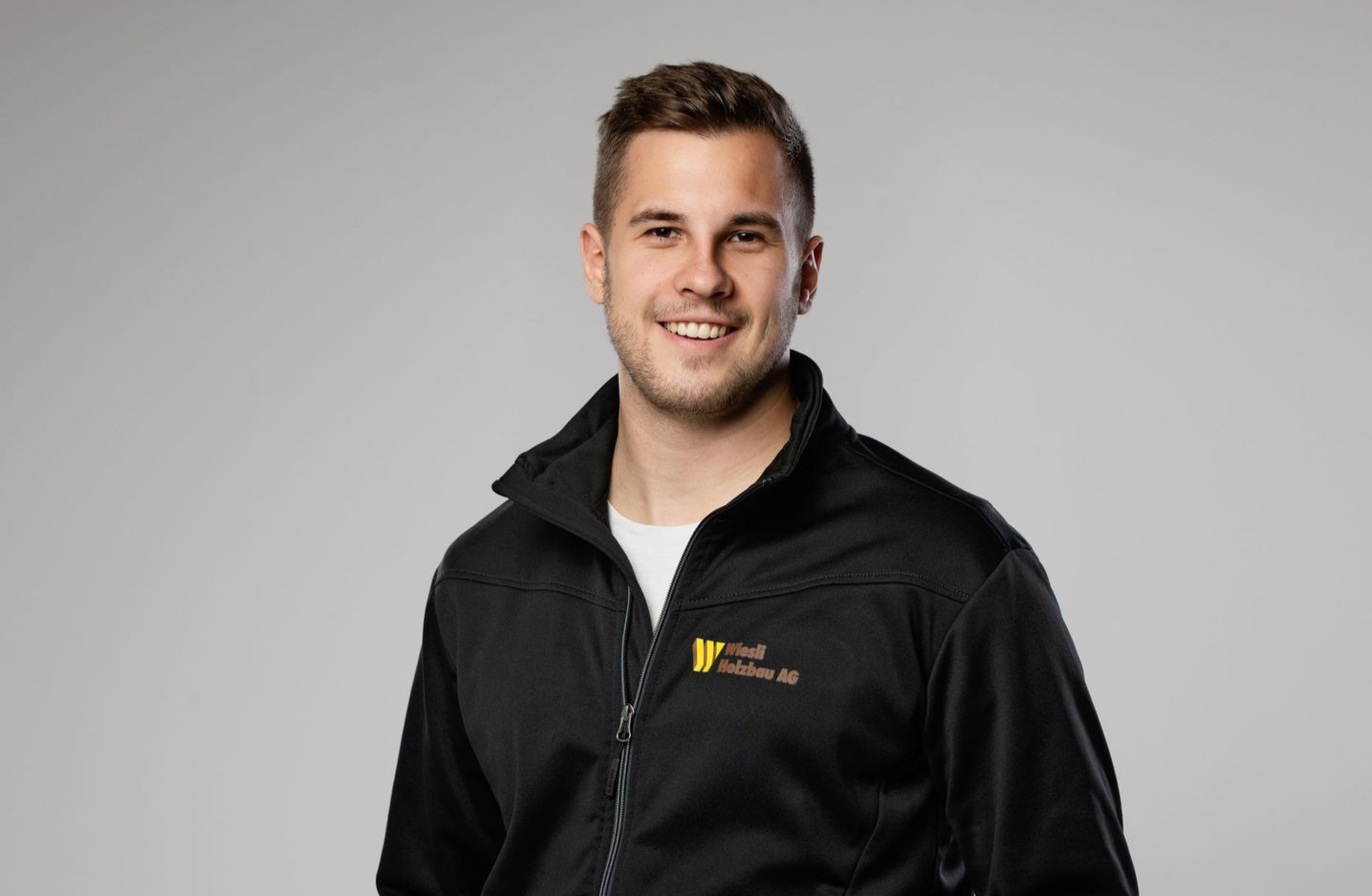 Wiesli Holzbau AG - Weinfelden