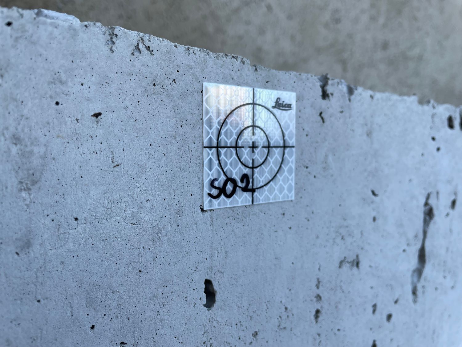 Wiesli Holzbau AG - Weinfelden