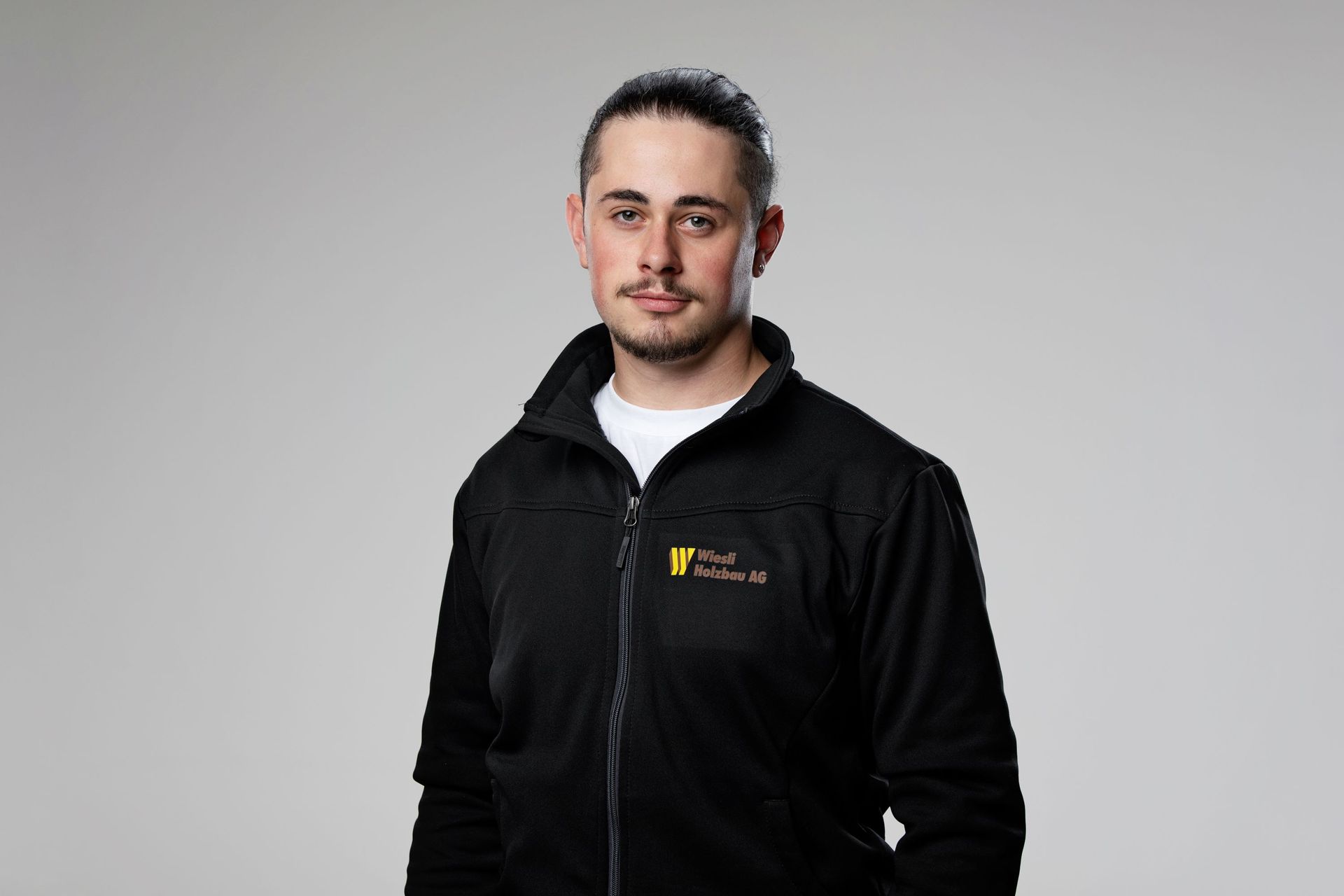 Wiesli Holzbau AG - Weinfelden