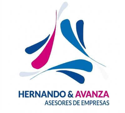Logotipo negro “beedigital” sobre fondo blanco