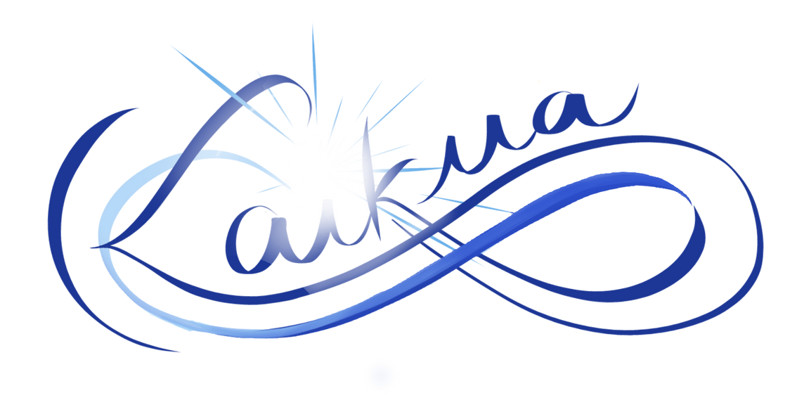 Kaikua Oy