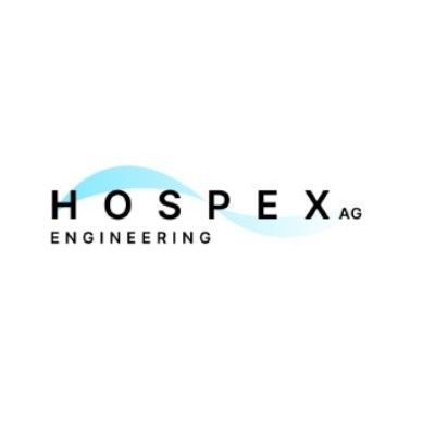 HOSPEX AG ENGINEERING
