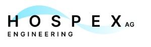 HOSPEX-AG-ENGINEERING_logo