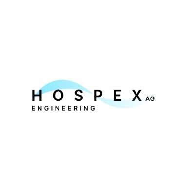 (c) Hospex.ch