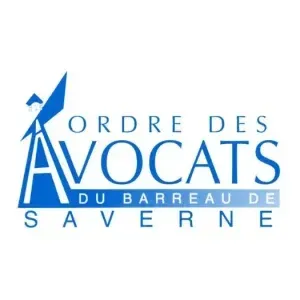 Droit des personnes et de la famille - Klein Louise