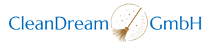 CleanDream GmbH - logo