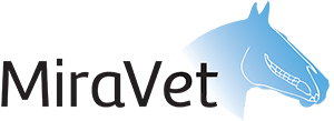 MiraVet