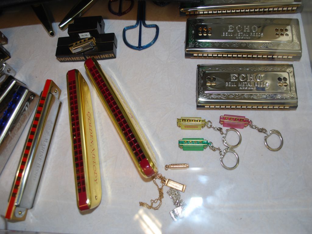 Music Pfister AG - Wetzikon