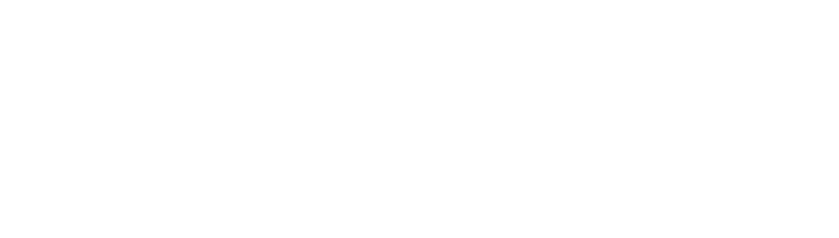 Logo di Swiss Dental Laboratories, quadrato azzurro con ritaglio bianco, testo a destra.