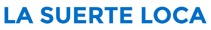 logotipo cabecera