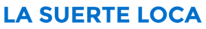 logotipo footer