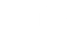 Tyhjä valkoinen näyttö
