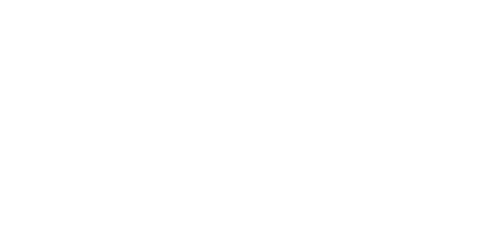 Tyhjä valkoinen näyttö