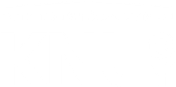 Tyhjä valkoinen näyttö
