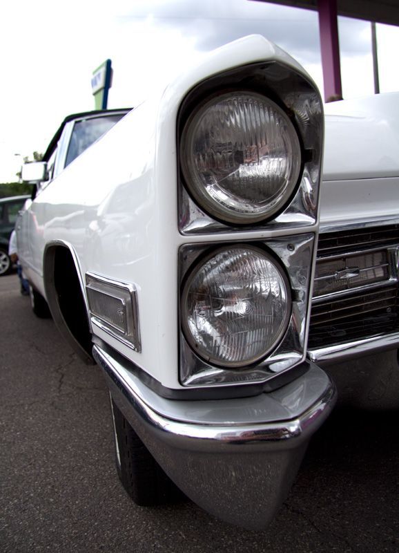 Johannes Neu GmbH Autolackierung