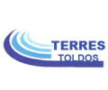logotipo cabecera
