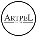 logotipo cabecera