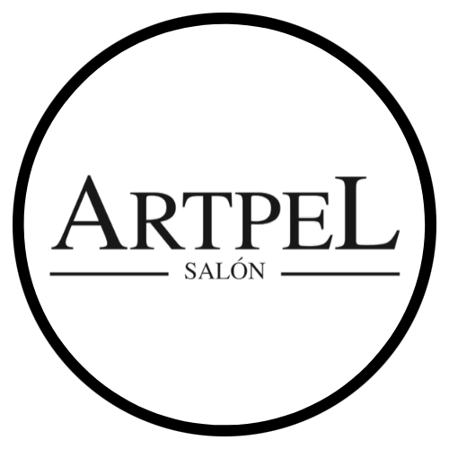 logotipo cabecera