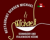 Logo vom Restaurant Ochsen Michael