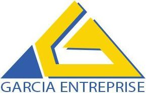 LOGO GARCIA ENTREPRISE