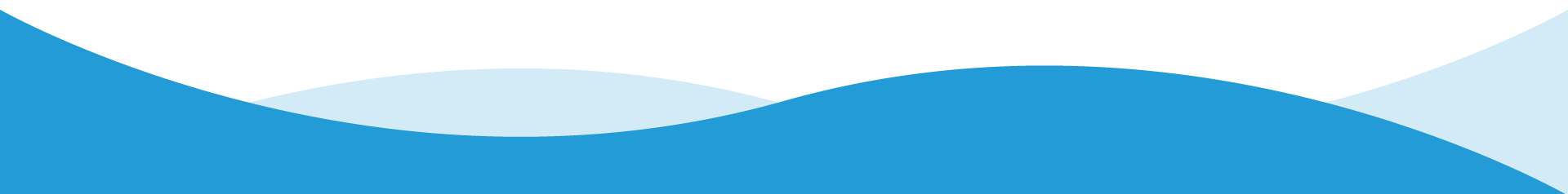 Ein weißer Hintergrund mit ein paar Linien darauf