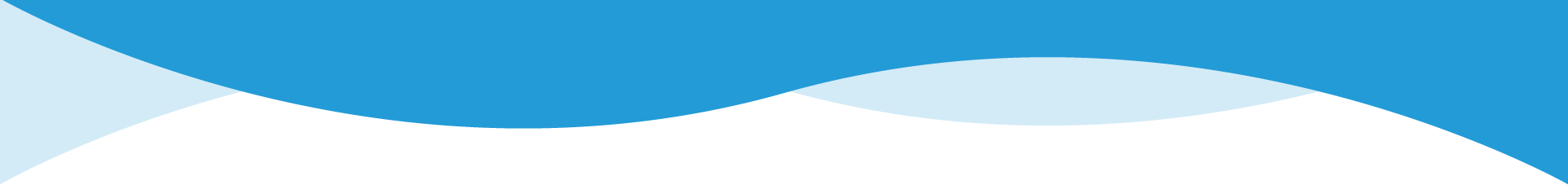 Ein weißer Hintergrund mit ein paar Linien darauf