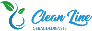 Company name