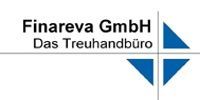 Finareva GmbH | Treuhandbüro | Rechnungswesen | Steuern | Finanzberatung | Uitikon Waldegg - Uitikon Waldegg