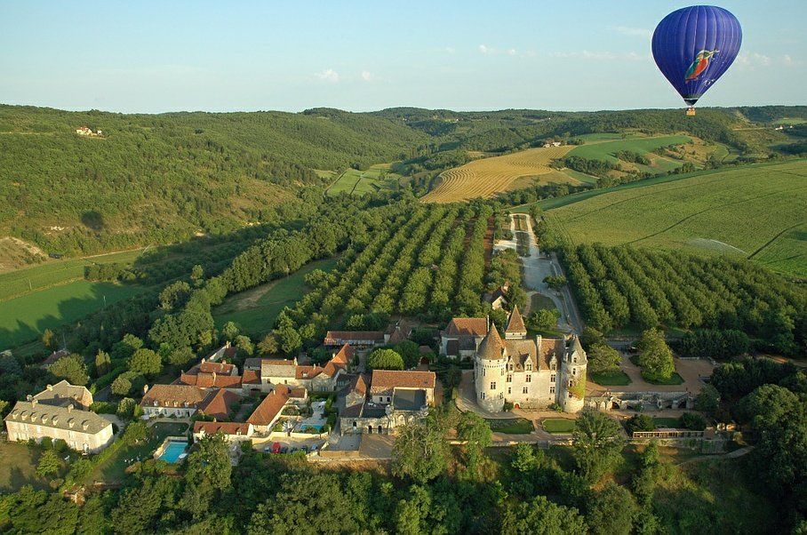 Location de gîtes pour vos vacances dans le Périgord Location de gîtes pour vos vacances dans le Périgord