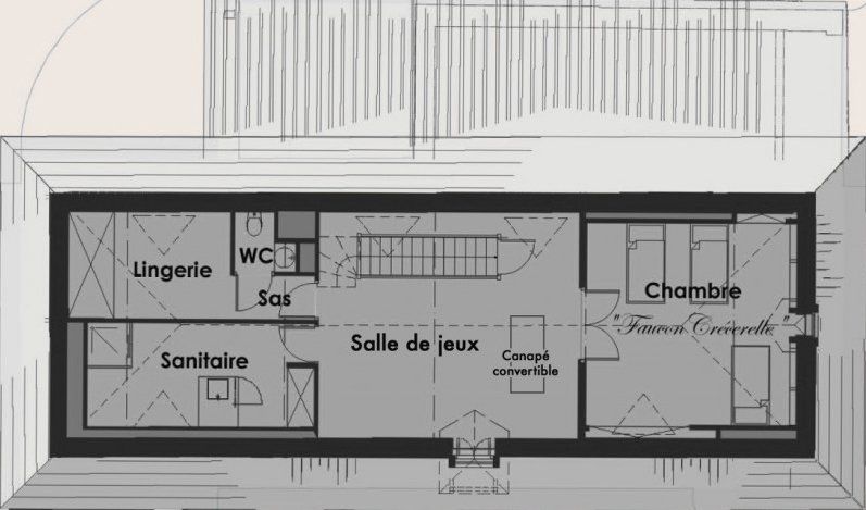 Grand gîte 8 personnes près de Bergerac en Dordogne Grand gîte 8 personnes près de Bergerac en Dordogne