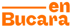 logotipo cabecera