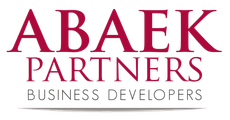 Abaek Partners