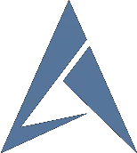 Visuel Logo Alnair