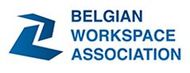Belgian Workspace Association Logo