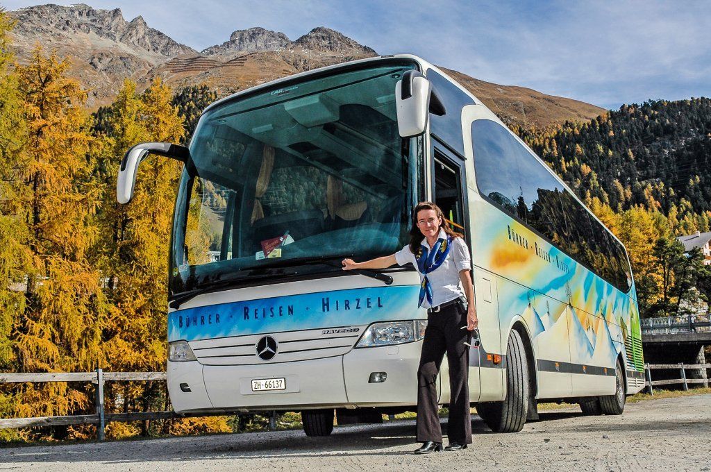 FAHRSCHULE
CLEVER & smart
by Karisa