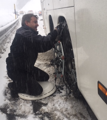 FAHRSCHULE
CLEVER & smart
by Karisa