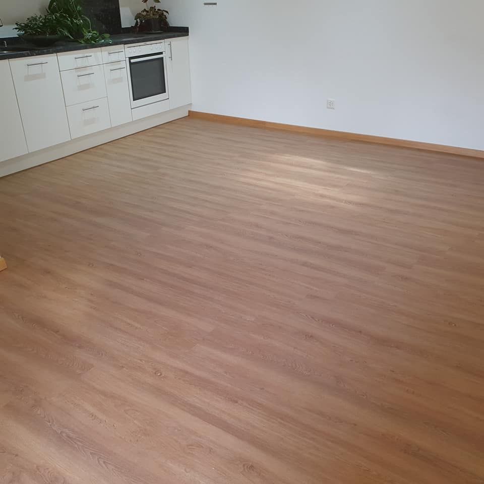 MC Construction Sàrl - Entreprise de construction et rénovation