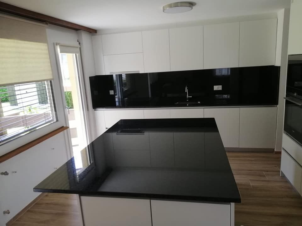 MC Construction Sàrl - Entreprise de construction et rénovation