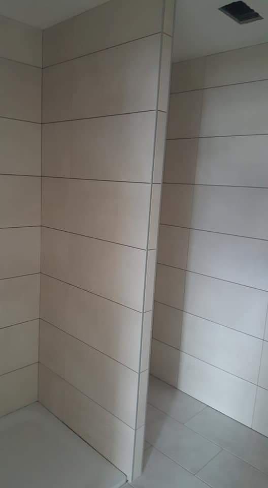 MC Construction Sàrl | Sierre