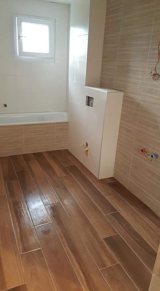 MC Construction Sàrl | Sierre