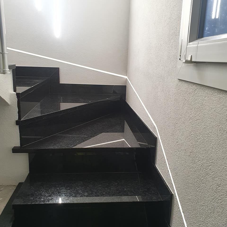 MC Construction Sàrl | Sierre