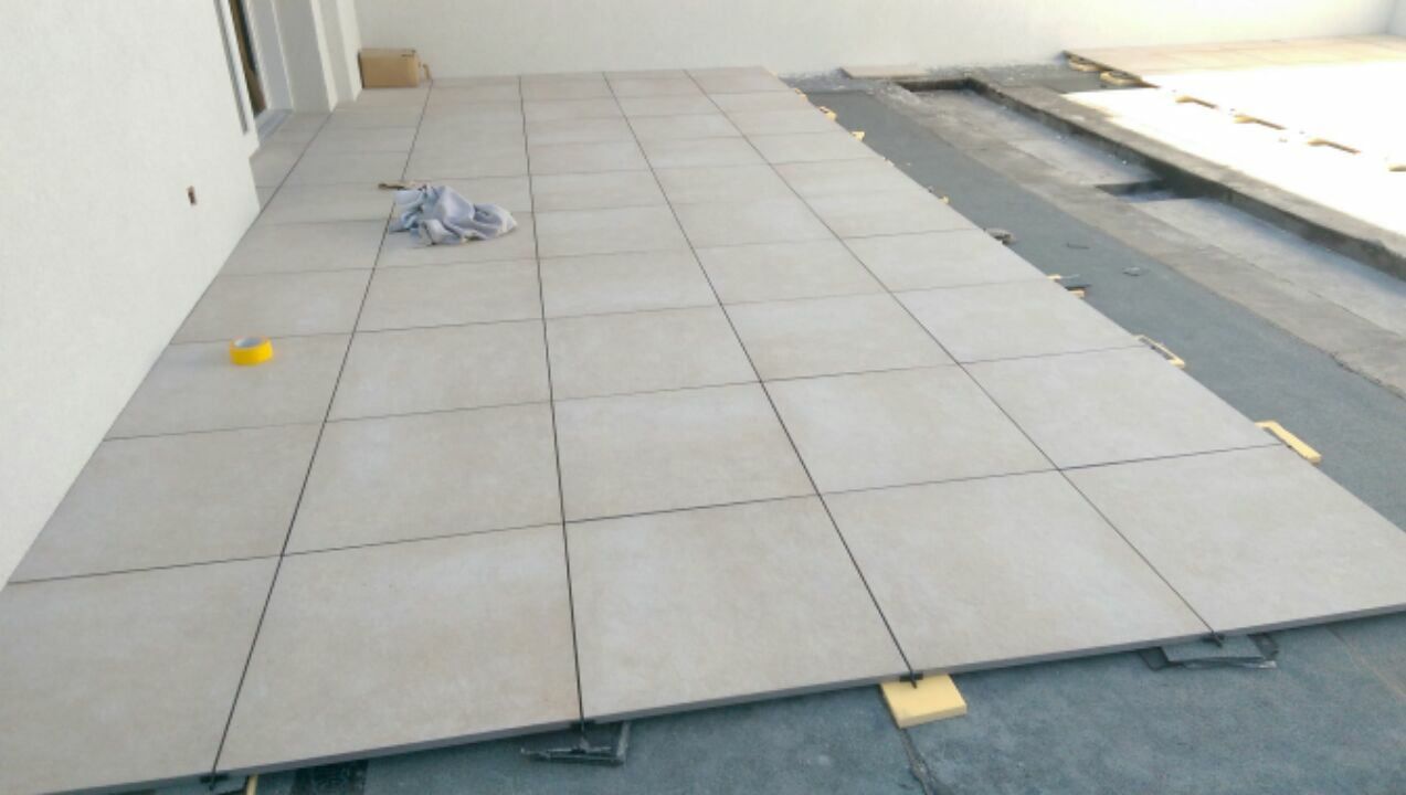 MC Construction Sàrl | Sierre