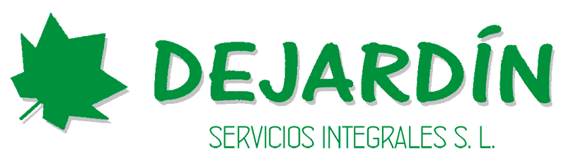 logotipo cabecera