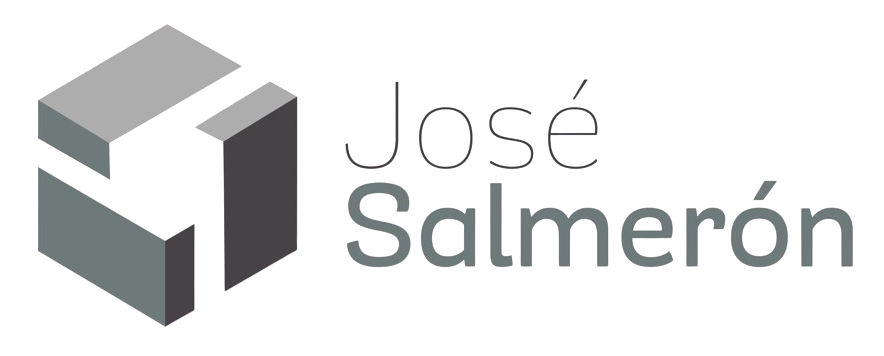 logotipo cabecera