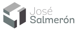 logotipo cabecera