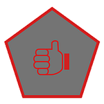 Motorisation de vos menuiseries