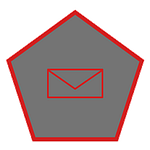 Contactez la société ADF